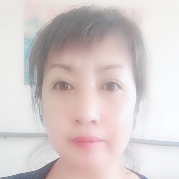 飞鸟无限的照片