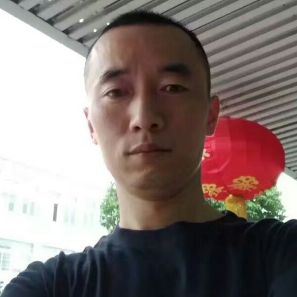 时间神仙的照片