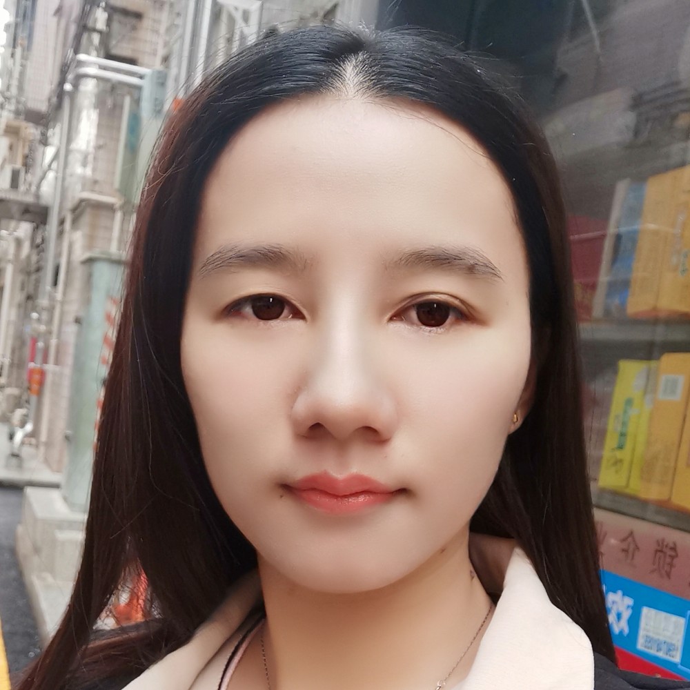 黑米等待寒冷的照片