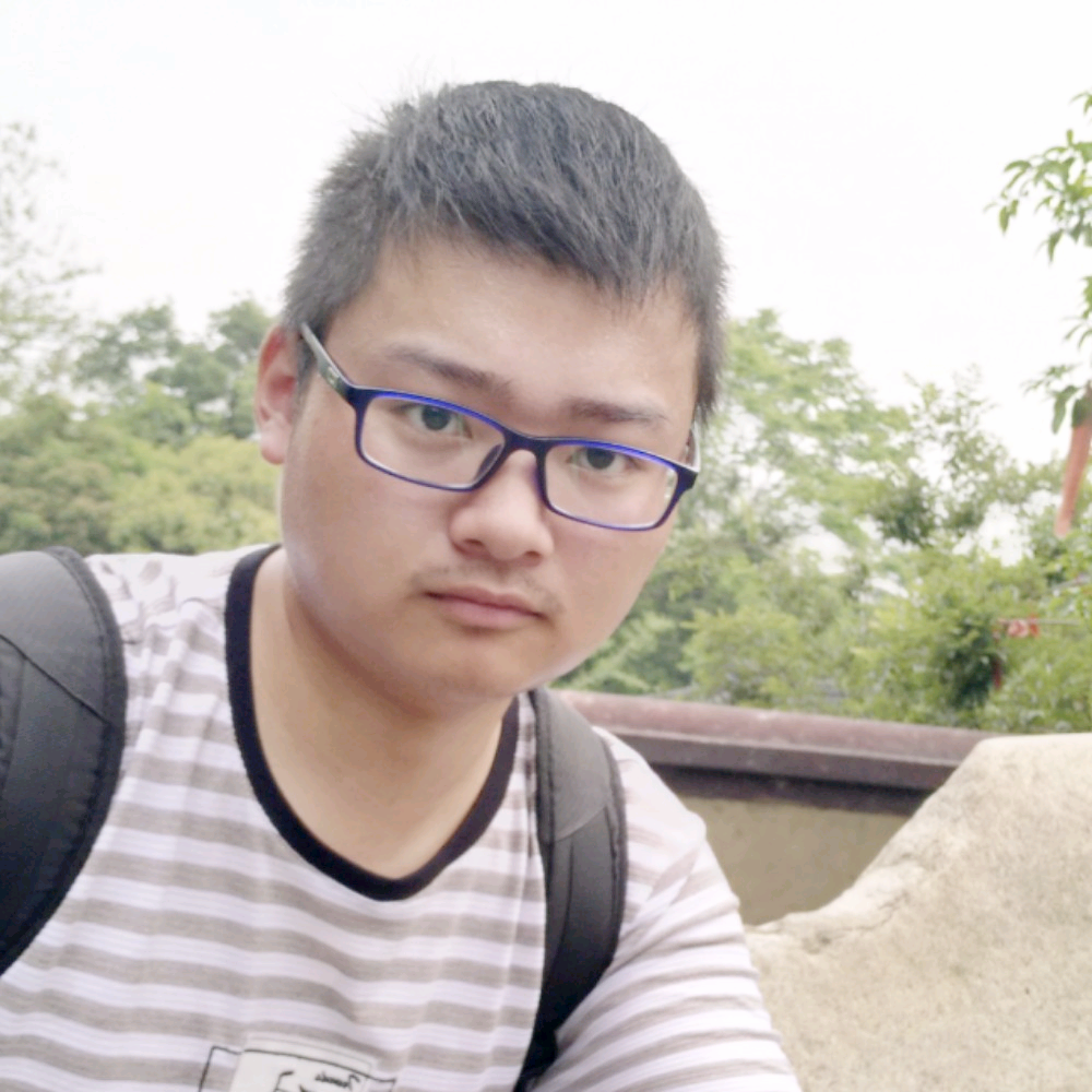 任性回眸小蜜蜂的照片