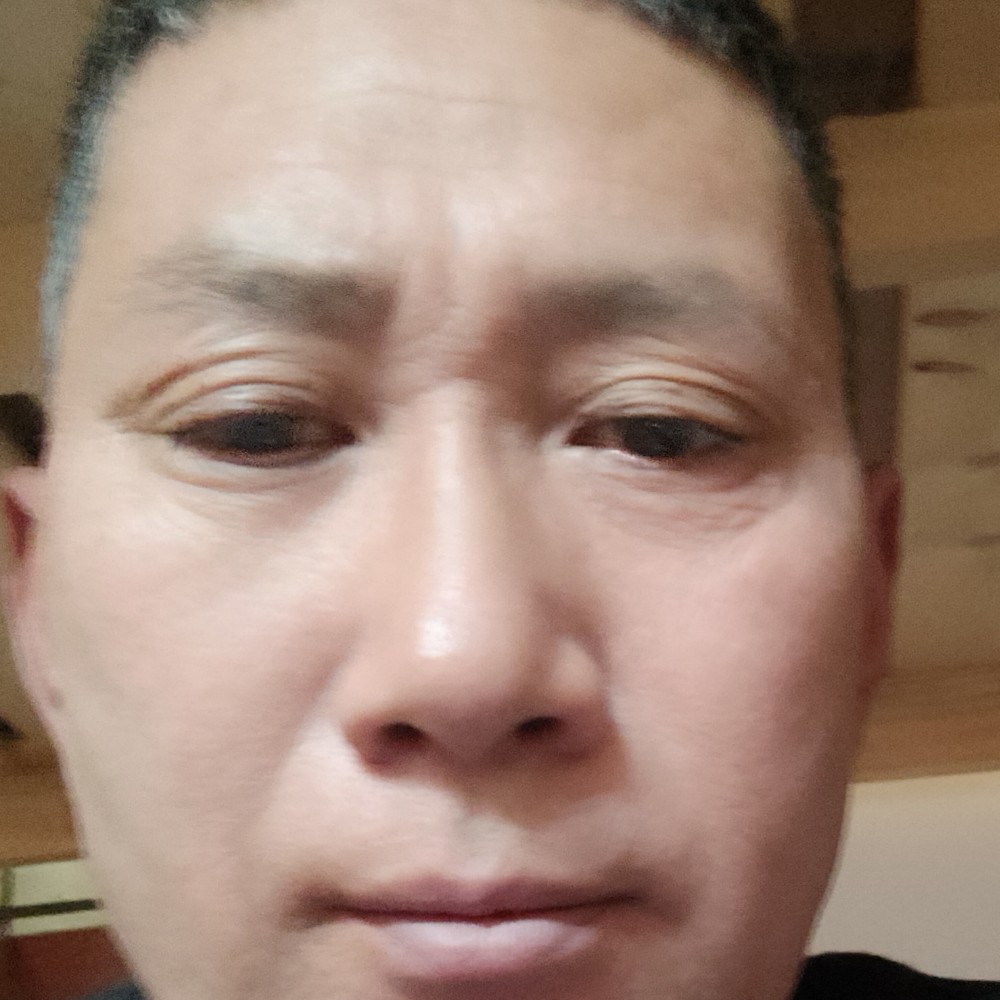 醉月笑长情的照片