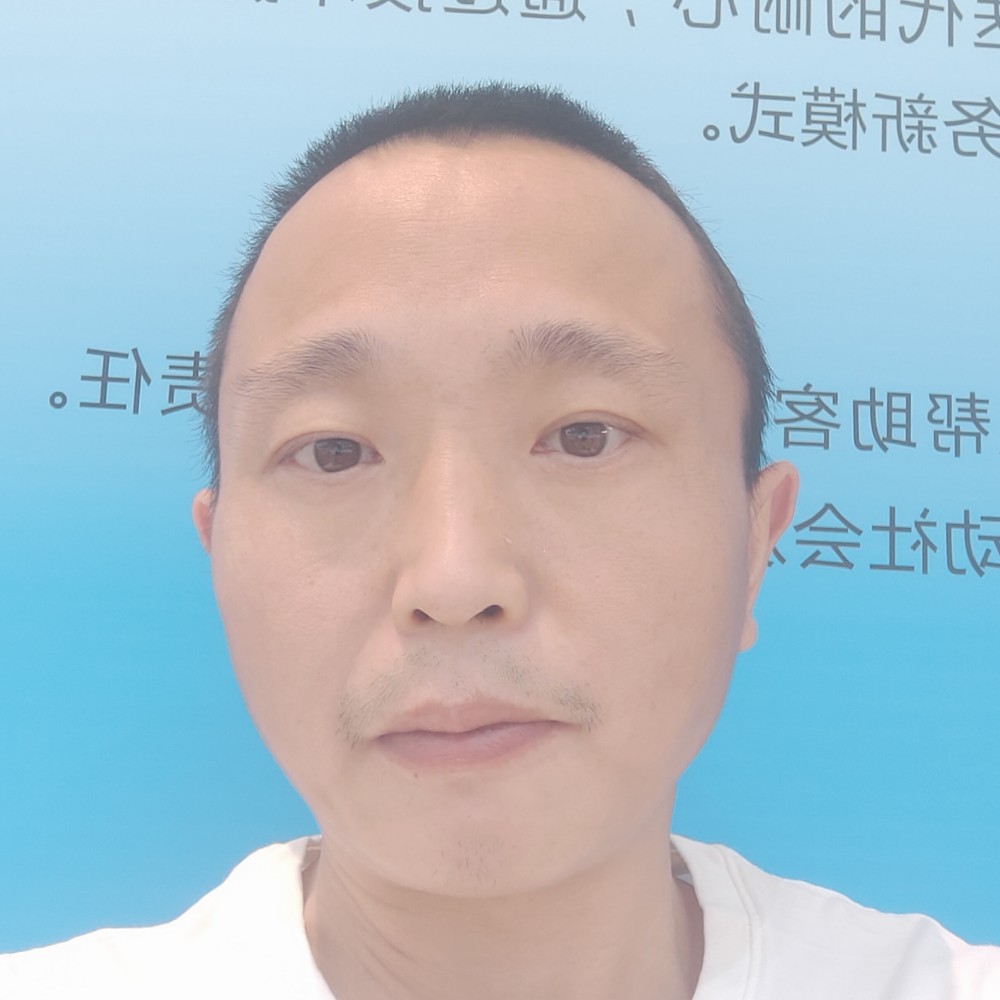 暖光苦恋谦让的照片