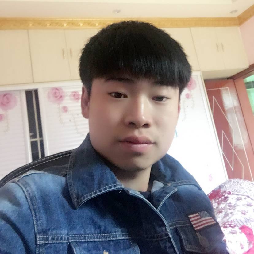 勿忘心安x的照片