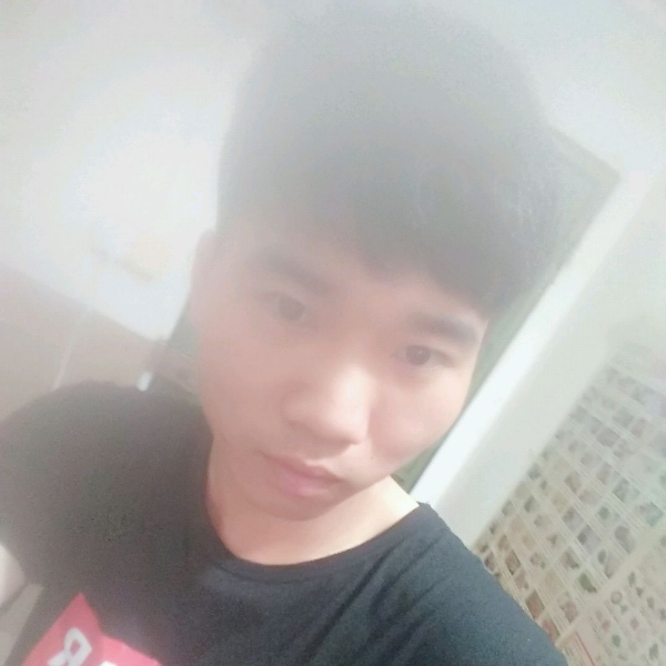 杨小允的照片