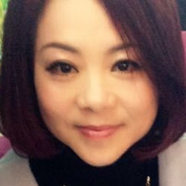 期待今生不空缺的照片