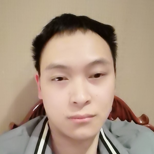 寂寞深拥梦影的照片