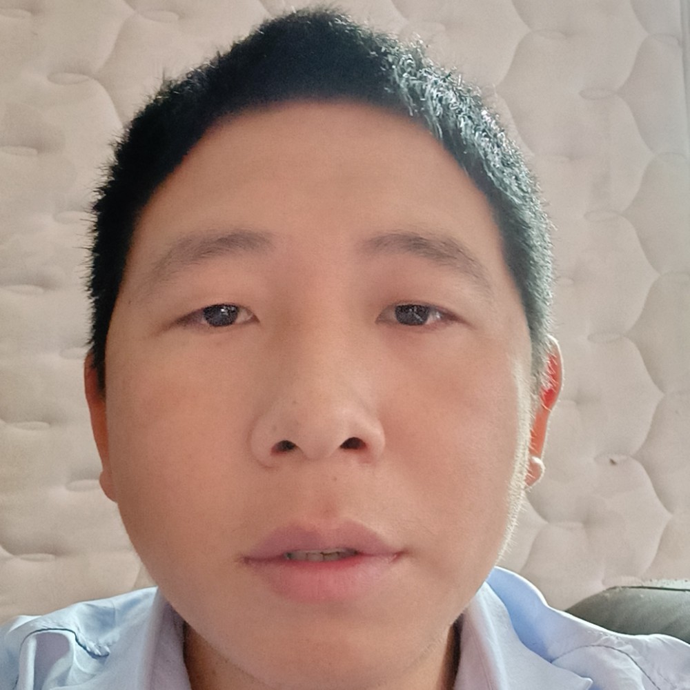 明理蹁跹小懒虫的照片