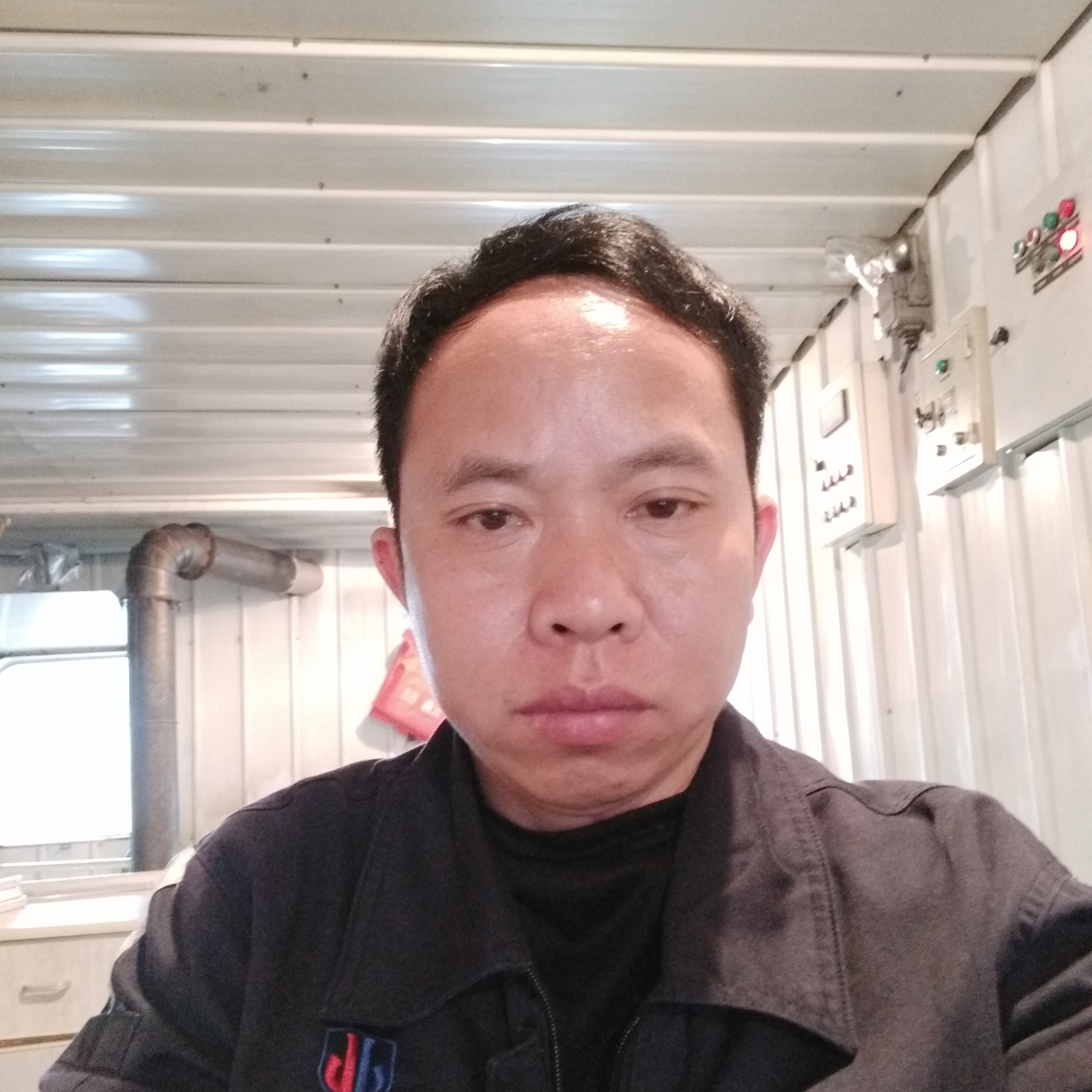 美满那彩虹的照片