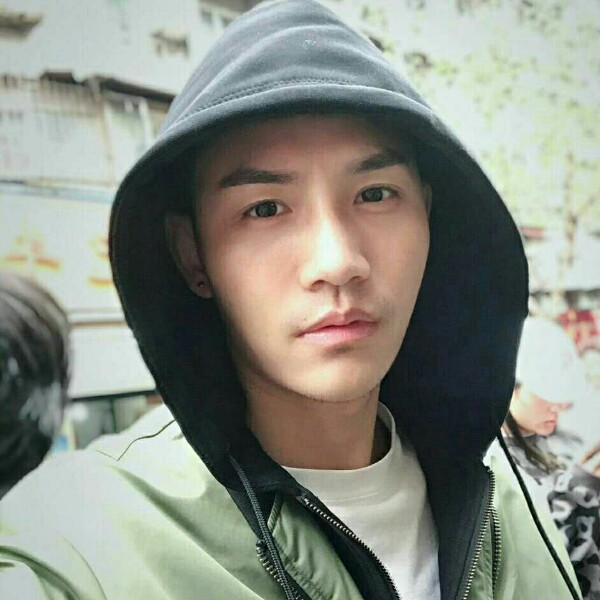 星月多么纯真的照片