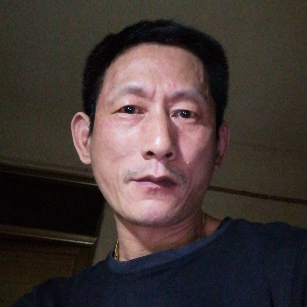 异域残阳的照片