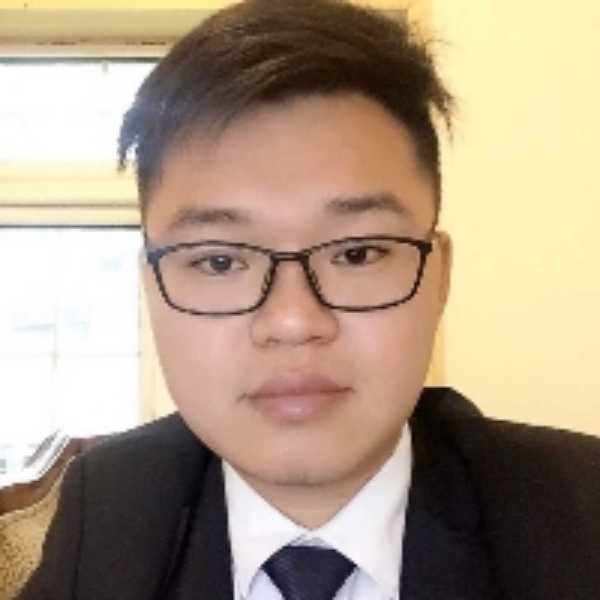 变成更好的自己的照片