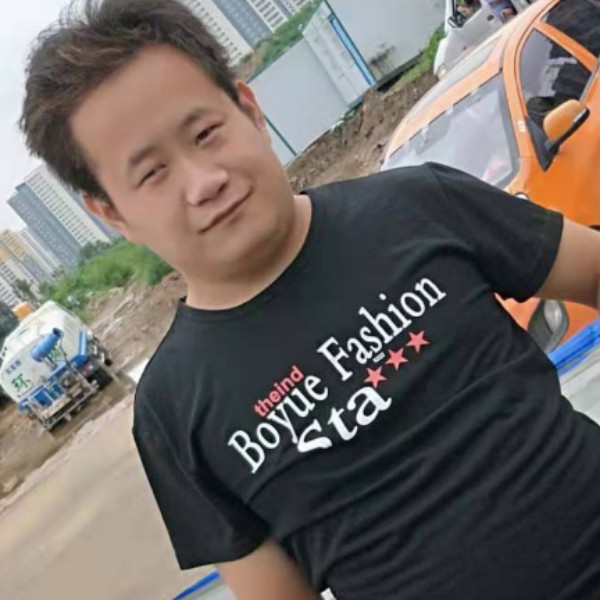 发箍单薄的照片