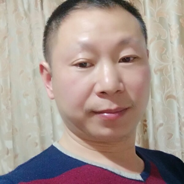 爱在深秋等待的照片