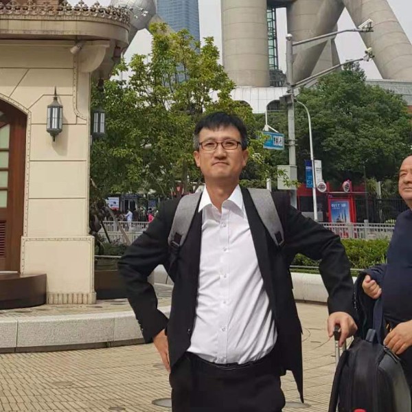日志的照片