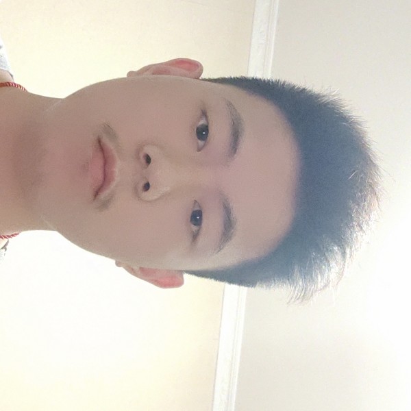不忘初心不忘你的照片