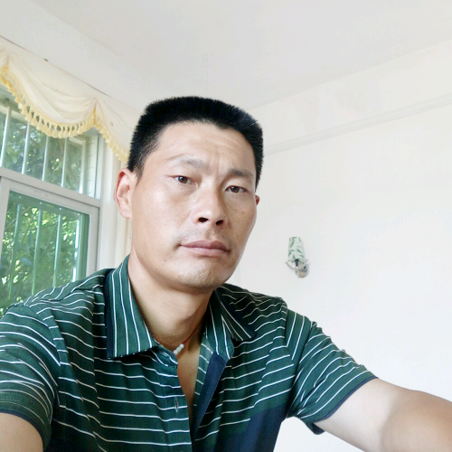 难得糊涂！！的照片