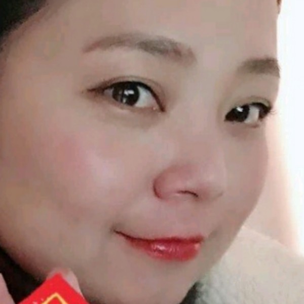 往事沉默盼知音。的照片