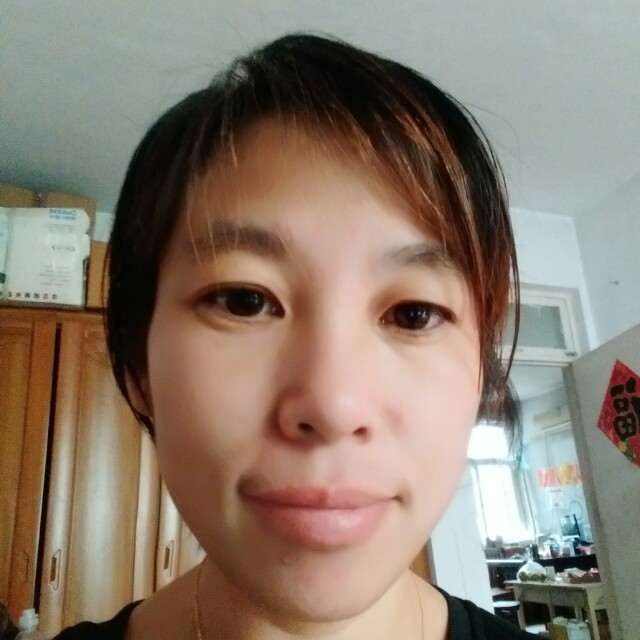 爱相随爱上你的照片