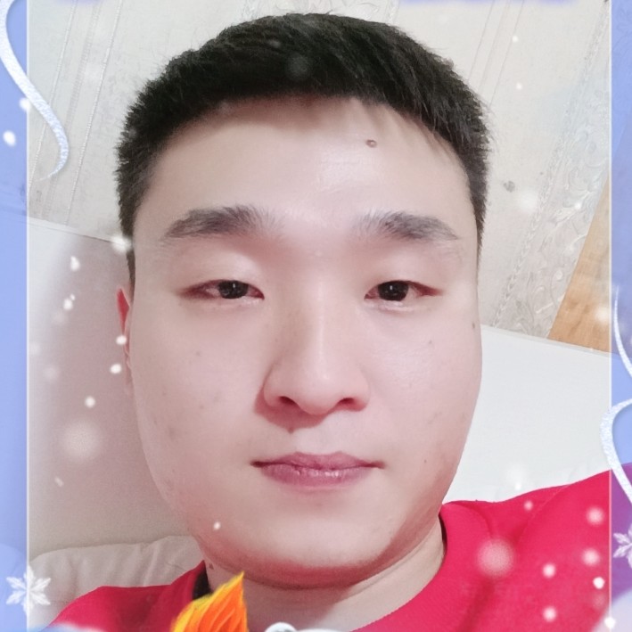 会员45563017的照片
