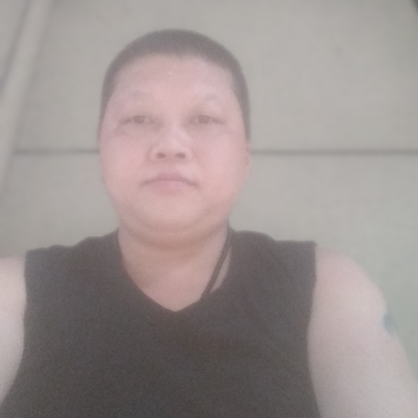 蒋胜勇的照片