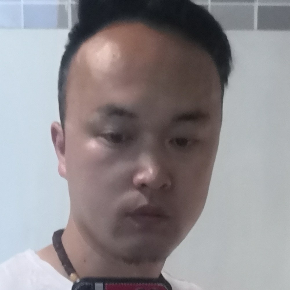 一  无所有的照片