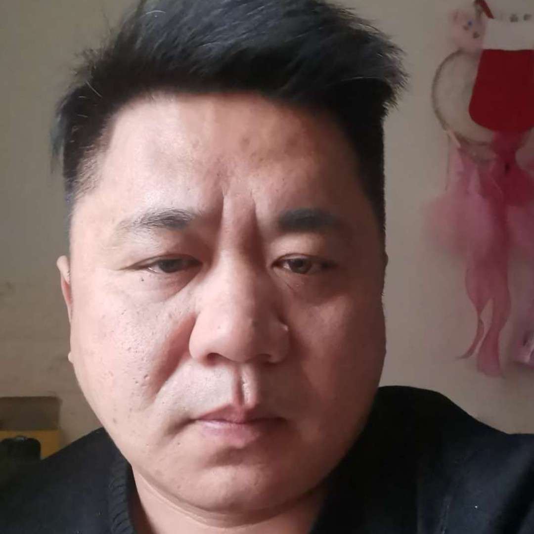 会员187519392的照片