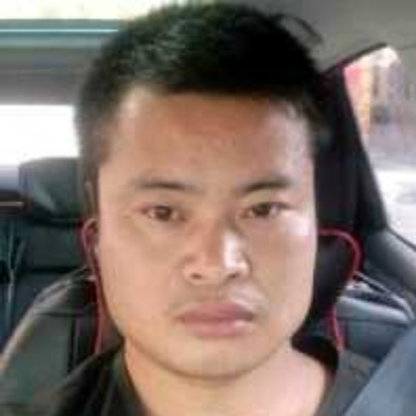 花痴蹁跹盼望的照片