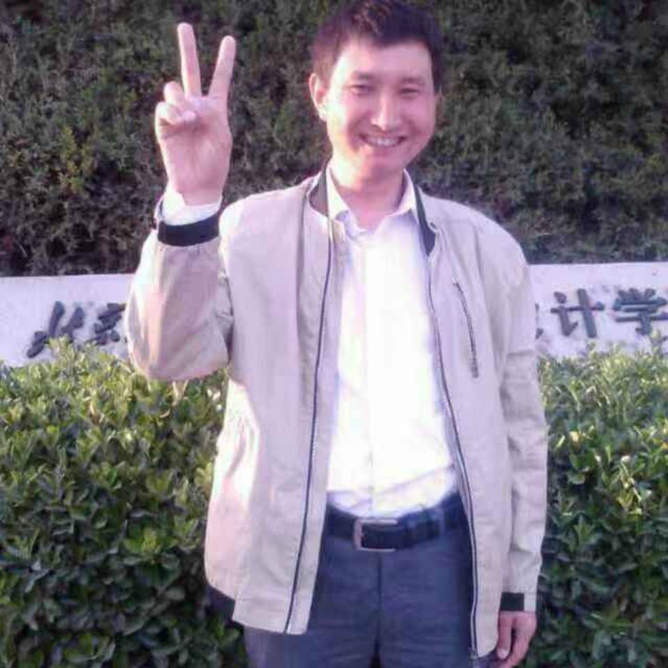 柚子深拥温柔的照片