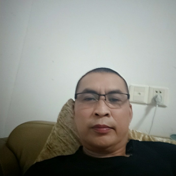 水池会撒娇的照片