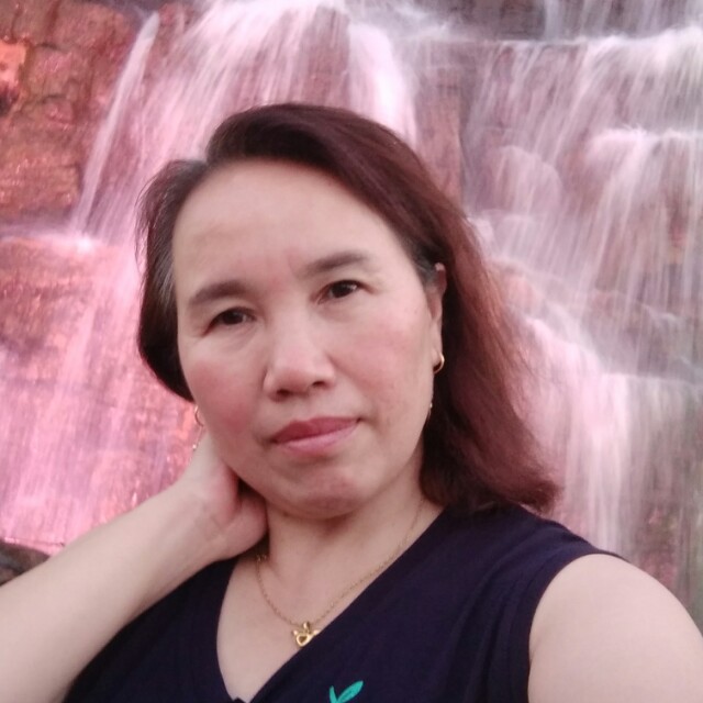 腊梅  在吗的照片