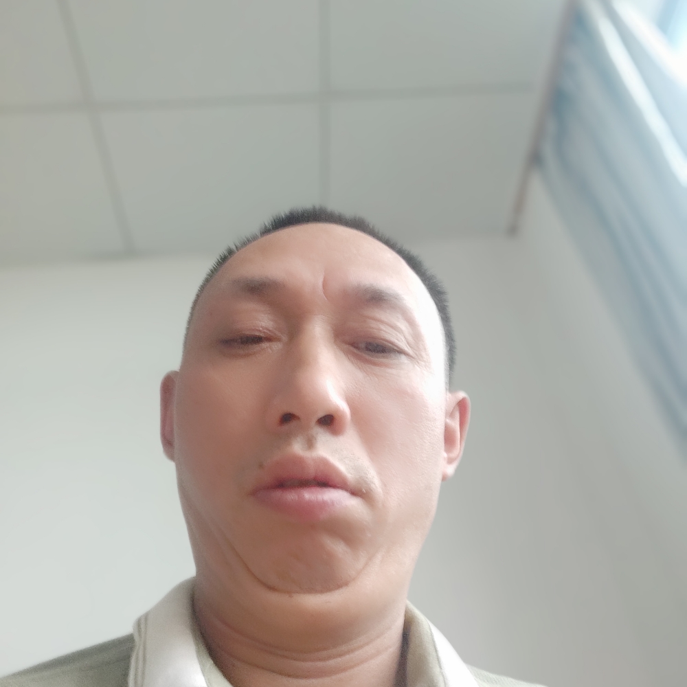 烤鸡愉快的照片