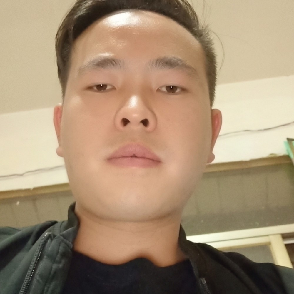 回忆以忘记。的照片