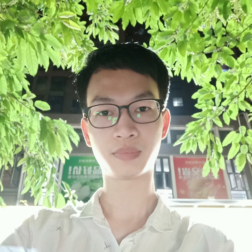 给你添蘑菇啦！的照片