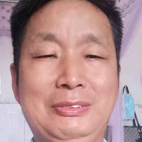 光亮打发卡的照片