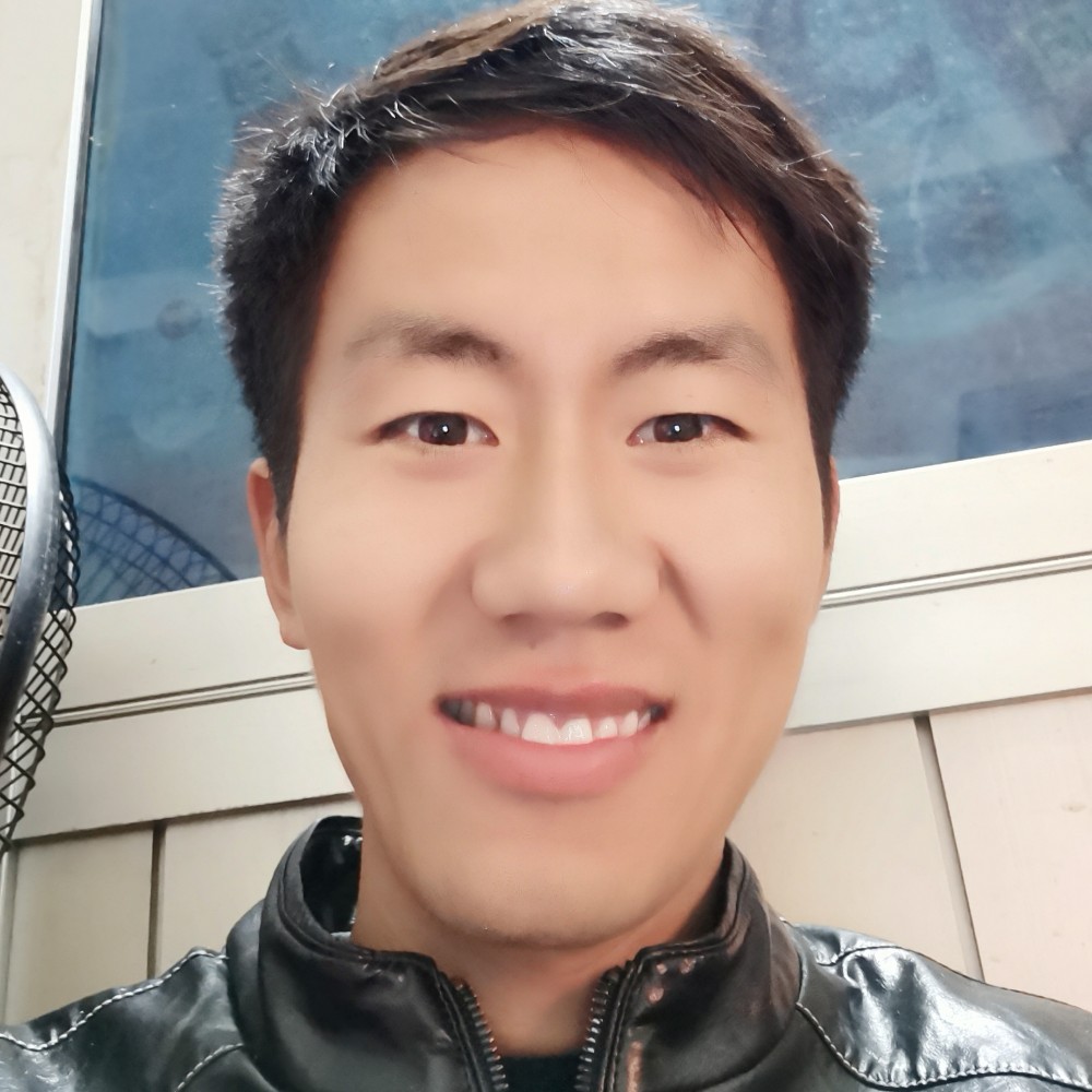 细腻方未来的照片