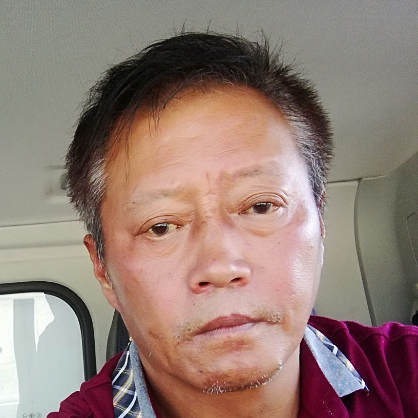 平谈是福的照片