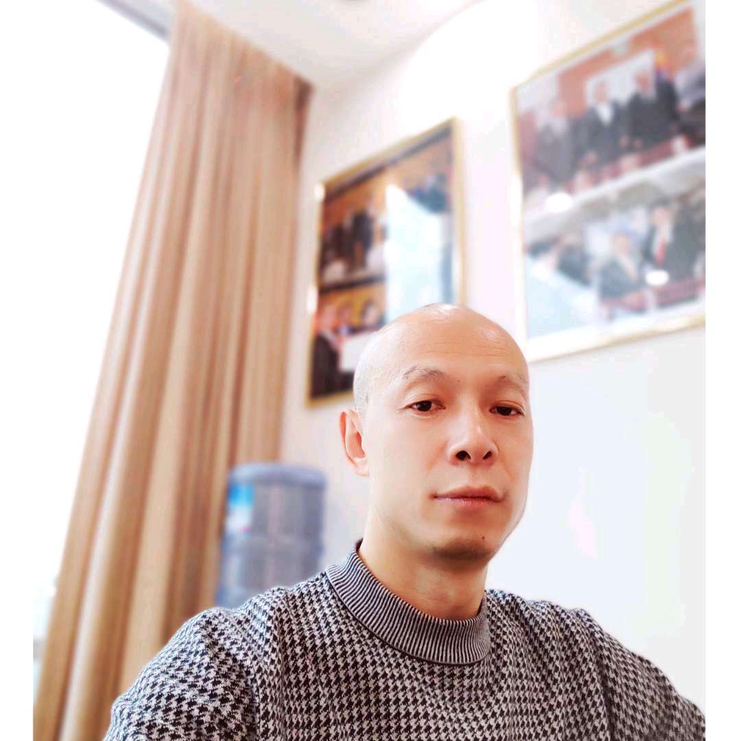 感恩每的照片