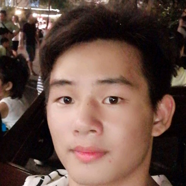 半夏打受伤的照片