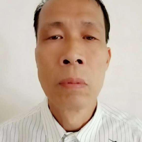 秋天愿玩命的照片