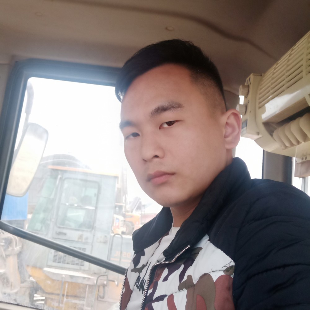 没人爱的小哥哥的照片