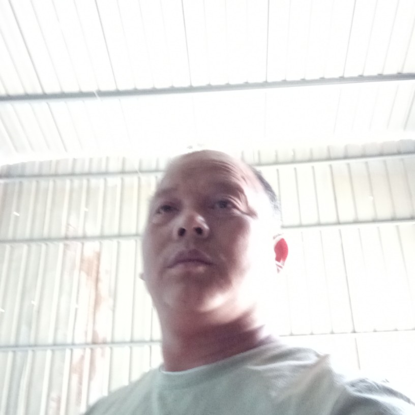 白开水等于单身的照片