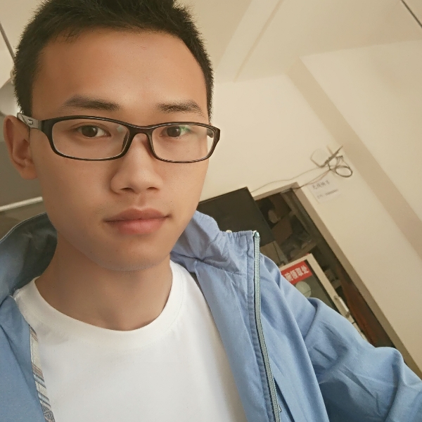 含蓄蜜蜂的照片