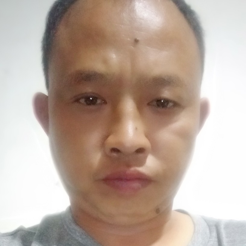 好一好的照片