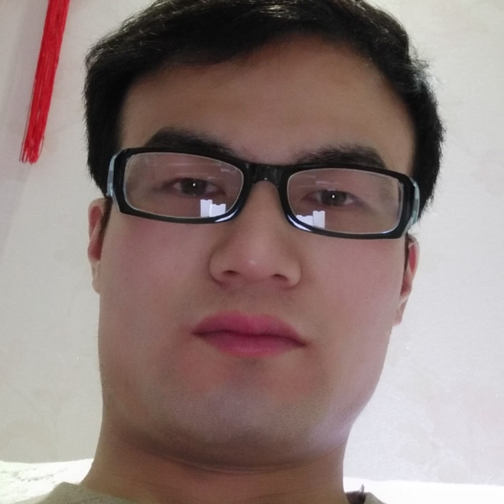 遇见我的那个她☜的照片