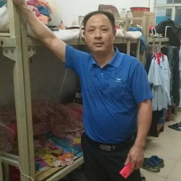 饼干靓丽的照片