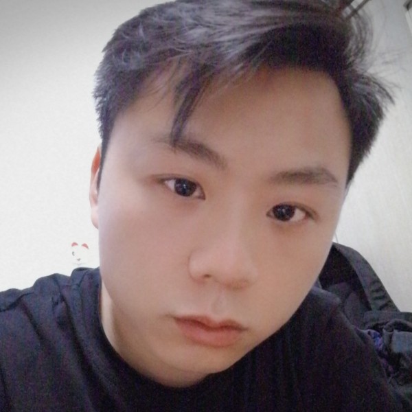 野蛮生长阿杰的照片