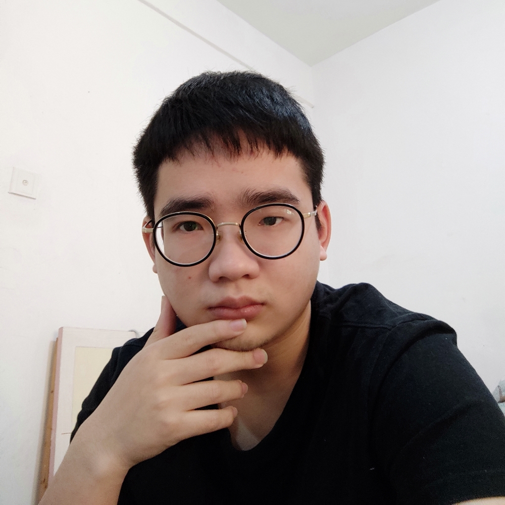 呼呼呼姐姐的照片