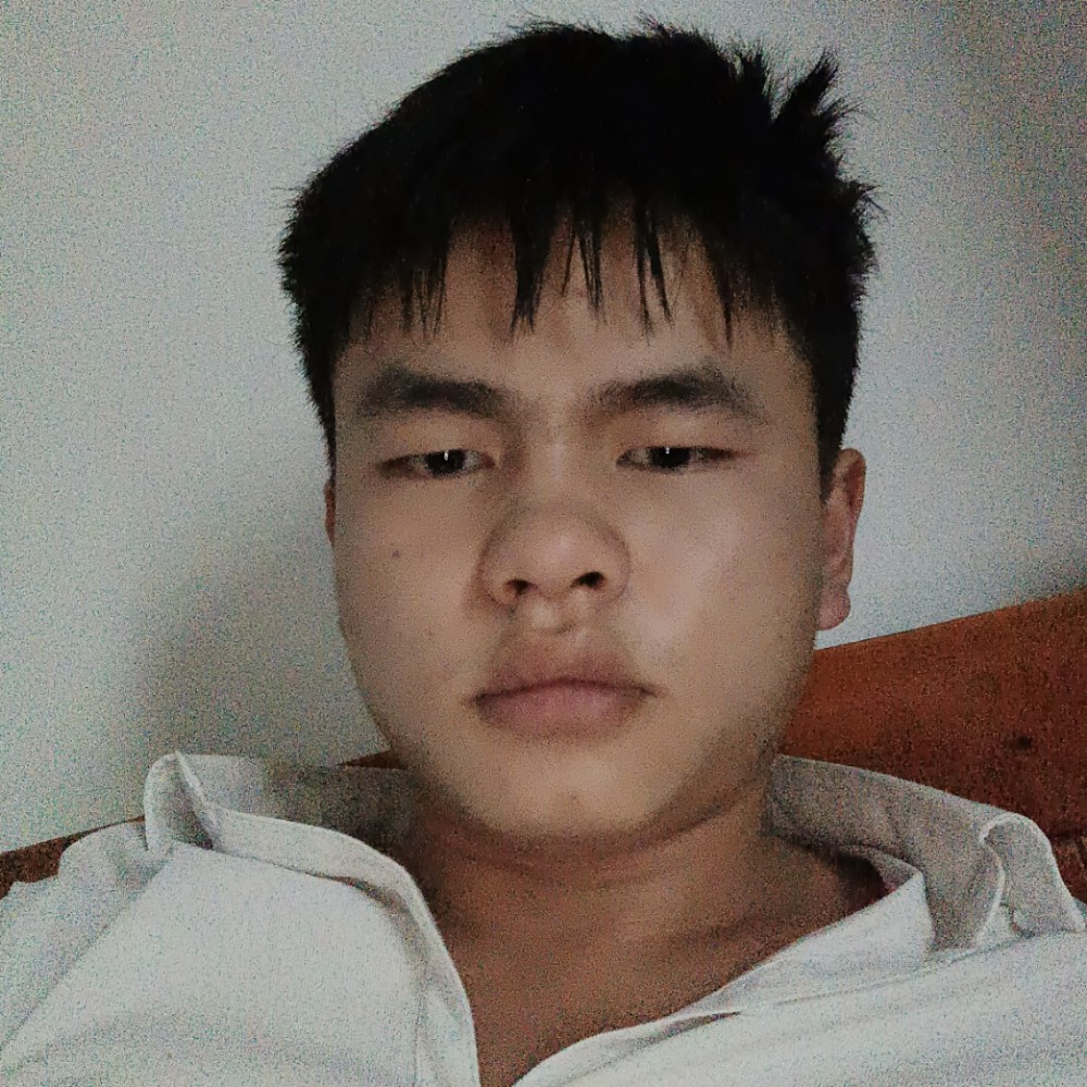 会员750379064的照片