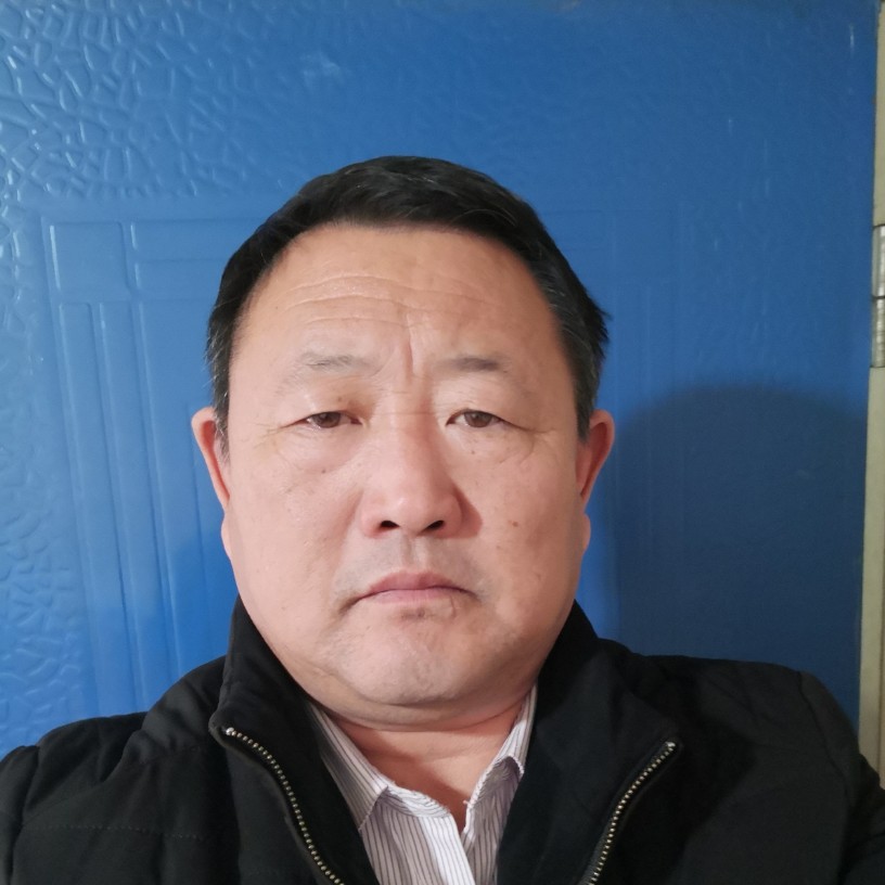 我给我儿子找对像的照片