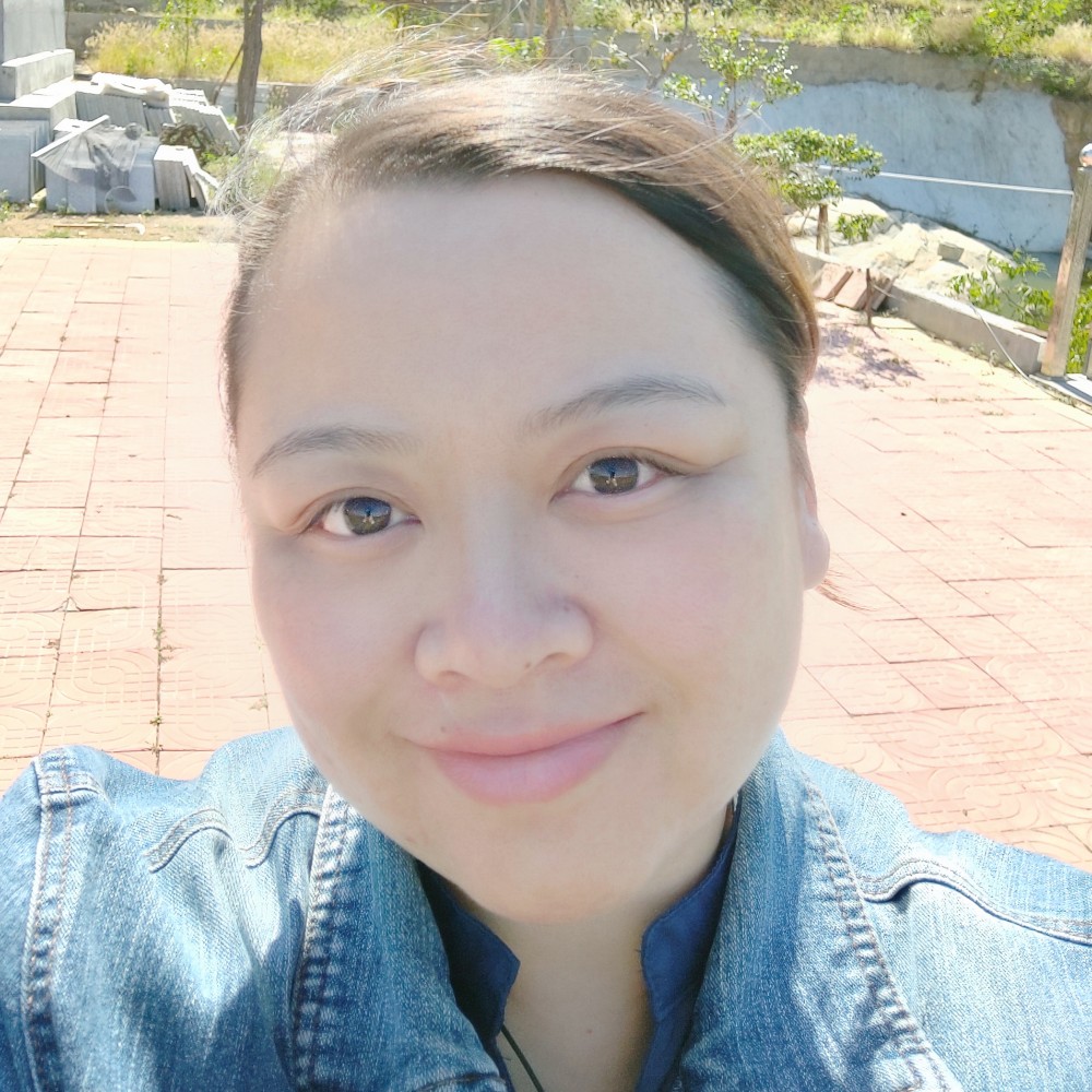 无意飞翔的照片